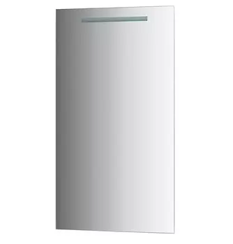 Зеркало Evoform Ledline BY 2110 60x100