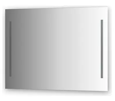 Зеркало Evoform Ledline BY 2119 100x75