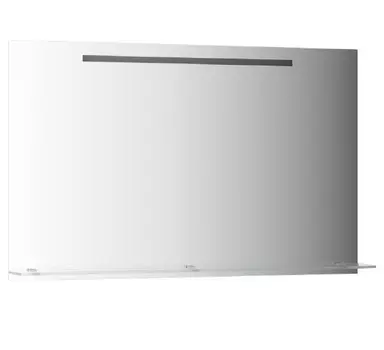 Зеркало Evoform Ledline-S BY 2159 120x75 см