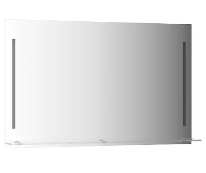 Зеркало Evoform Ledline-S BY 2167 120x75 см