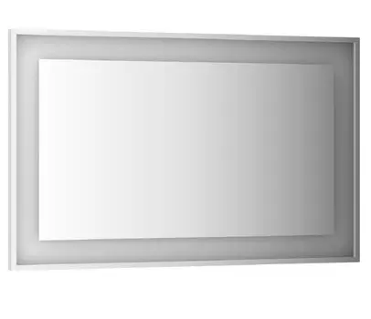 Зеркало Evoform Ledside BY 2207 120x75 см