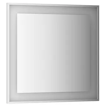 Зеркало Evoform Ledside BY 2211 90x90 см