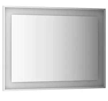 Зеркало Evoform Ledside BY 2212 120x90 см