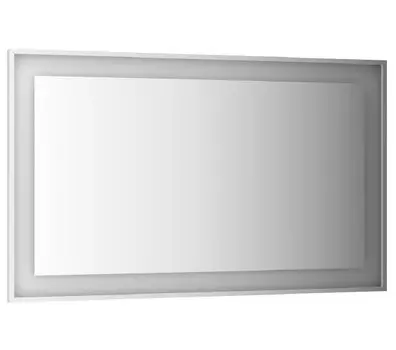 Зеркало Evoform Ledside BY 2213 150x90 см