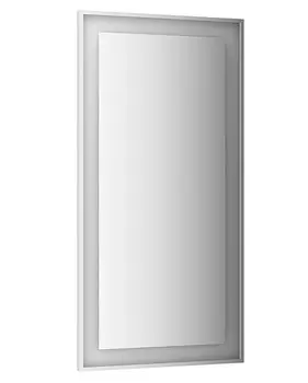 Зеркало Evoform Ledside BY 2216 80x160 см