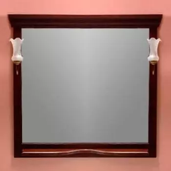 Зеркало Grace Ментор 105