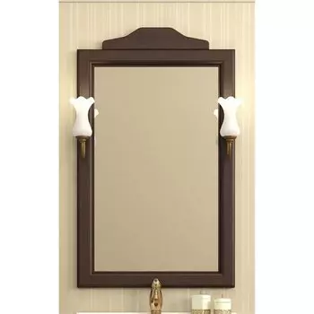 Зеркало Grace Парис 65