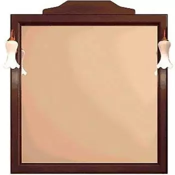 Зеркало Grace Парис 95