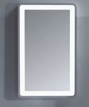 Зеркало La Tezza Bello 50