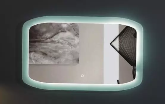 Зеркало La Tezza Marco 100