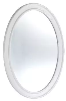 Зеркало La Tezza Miro