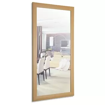 Зеркало Mixline Багет Бук 41