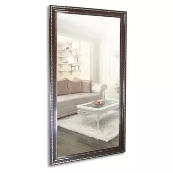 Зеркало Mixline Багет Неаполь 45