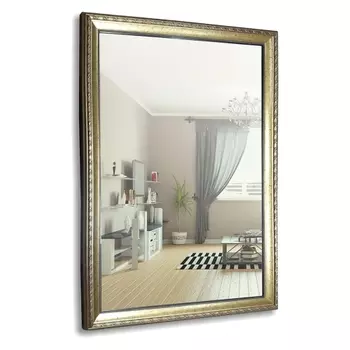 Зеркало Mixline Багет Палермо 47