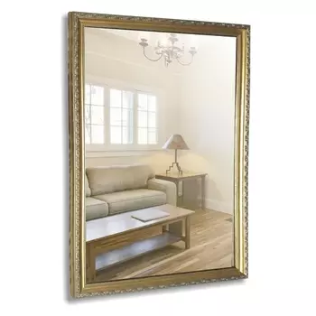 Зеркало Mixline Багет Талисман 46