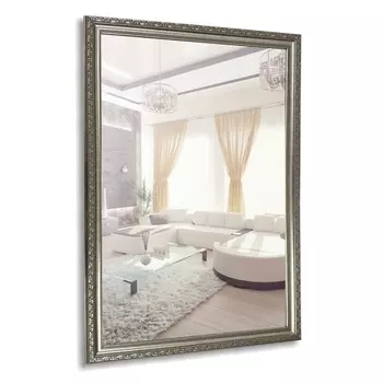 Зеркало Mixline Багет Женева 46