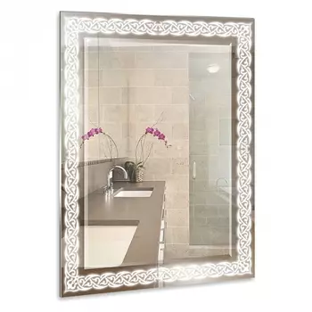 Зеркало Mixline Элит Нью Жемчуг 53,5