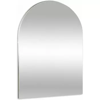 Зеркало Mixline Комфорт 39 арка