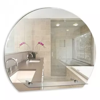 Зеркало Mixline Комфорт Елена 57