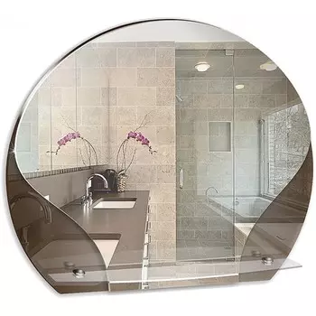 Зеркало Mixline Престиж Арена 62