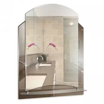 Зеркало Mixline Престиж Арго 49,5