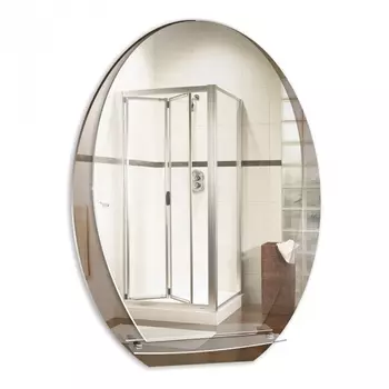 Зеркало Mixline Престиж Джулия 52