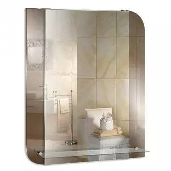 Зеркало Mixline Престиж Юнона 55