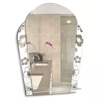 Зеркало Mixline Престиж Нарцисс 53,5