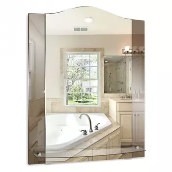 Зеркало Mixline Престиж Парнас 55,5