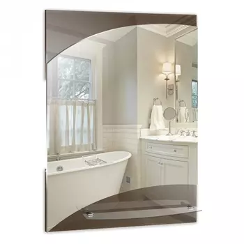 Зеркало Mixline Престиж Прима 49,5