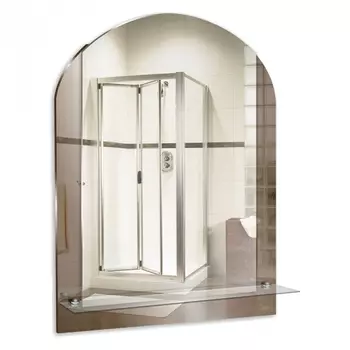 Зеркало Mixline Престиж Соло 49,5