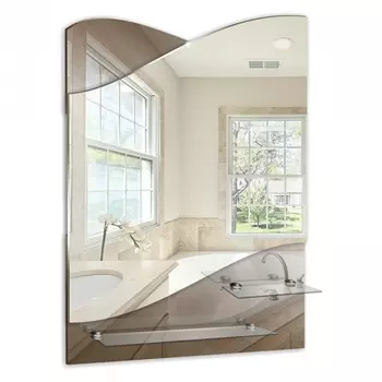 Зеркало Mixline Престиж Версаль 49,5