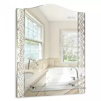 Зеркало Mixline Шарм Бухара 51