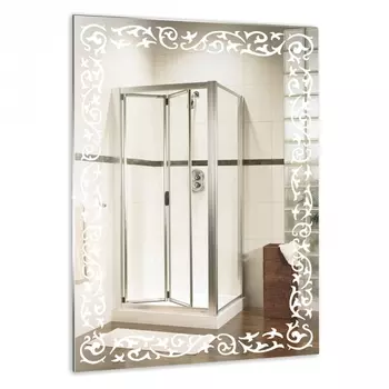 Зеркало Mixline Шарм Мираж 53