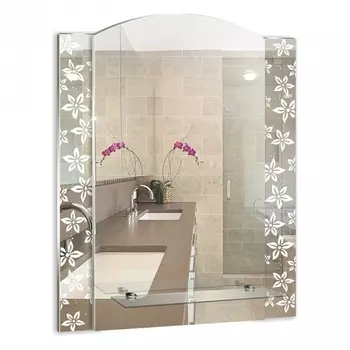 Зеркало Mixline Шарм Весна 51