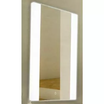 Зеркало Niagara Rico LED с сенсором