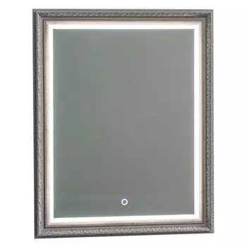 Зеркало Niagara Verona LED с сенсором