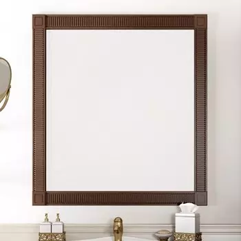 Зеркало Opadiris Фреско 80