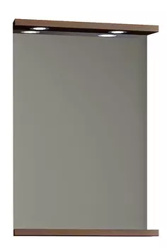 Зеркало Opadiris Гредос 55 нагал