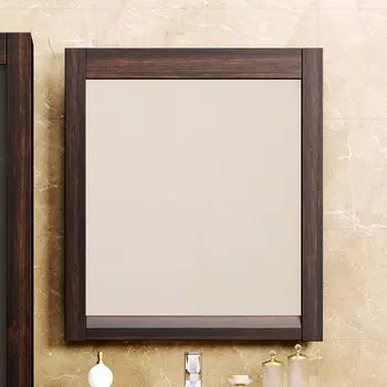 Зеркало Opadiris Лаварро 70