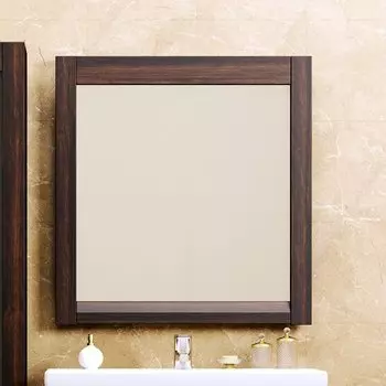 Зеркало Opadiris Лаварро 80