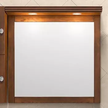 Зеркало Opadiris Мираж 80