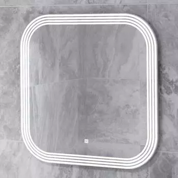 Зеркало Opadiris Престиж 90