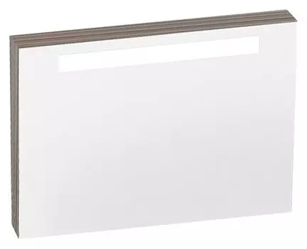 Зеркало Ravak Classic 60, венге