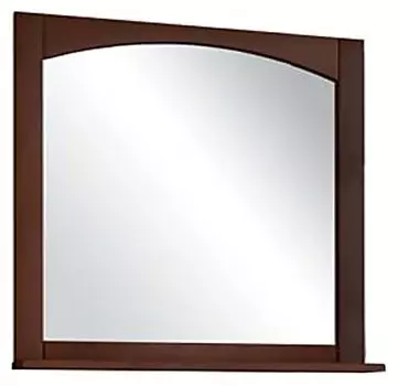 Зеркало Roca America 105