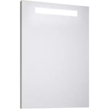 Зеркало с внутренней подсветкой Alavann Эстель 60