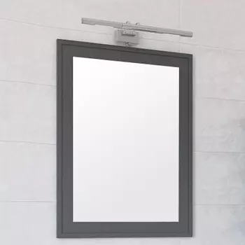 Зеркало Sanflor Модена 75