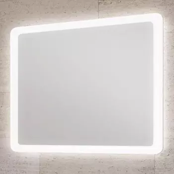 Зеркало Sanvit Армония 120