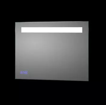 Зеркало SanVit Индео 75 (09005 B-1)