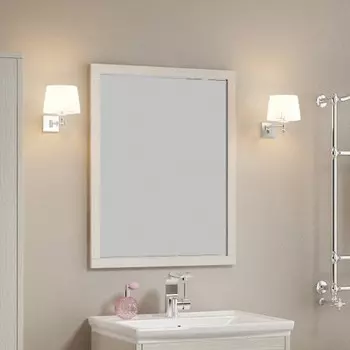 Зеркало SanVit Кантри 60